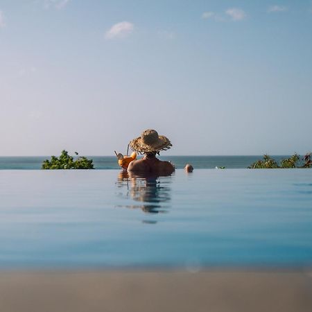 Ananthaya Beach Tangalle Exteriér fotografie